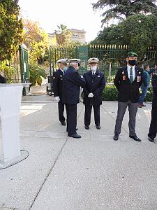 2021 12 05 TOULON JOURNEE NATIONALE D HOMMAGE AUX MORTS POUR LA FRANCE (36)